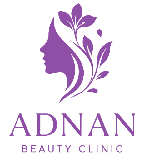 کلینیک زیبایی عدنان